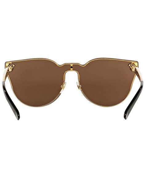 versace ve2120 butterfly sunglasses|Versace VE2120 sunglasses .